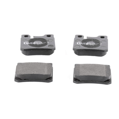 VAICO Brake Pad Set, disc brake V30-8120