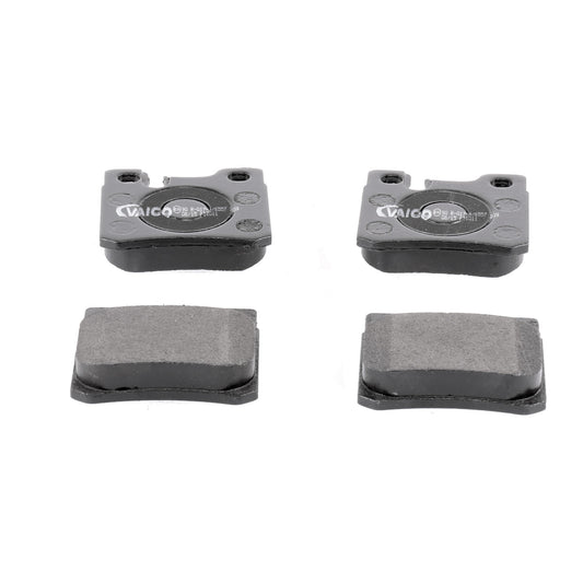 VAICO Brake Pad Set, disc brake V30-8120