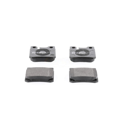 VAICO Brake Pad Set, disc brake V30-8120