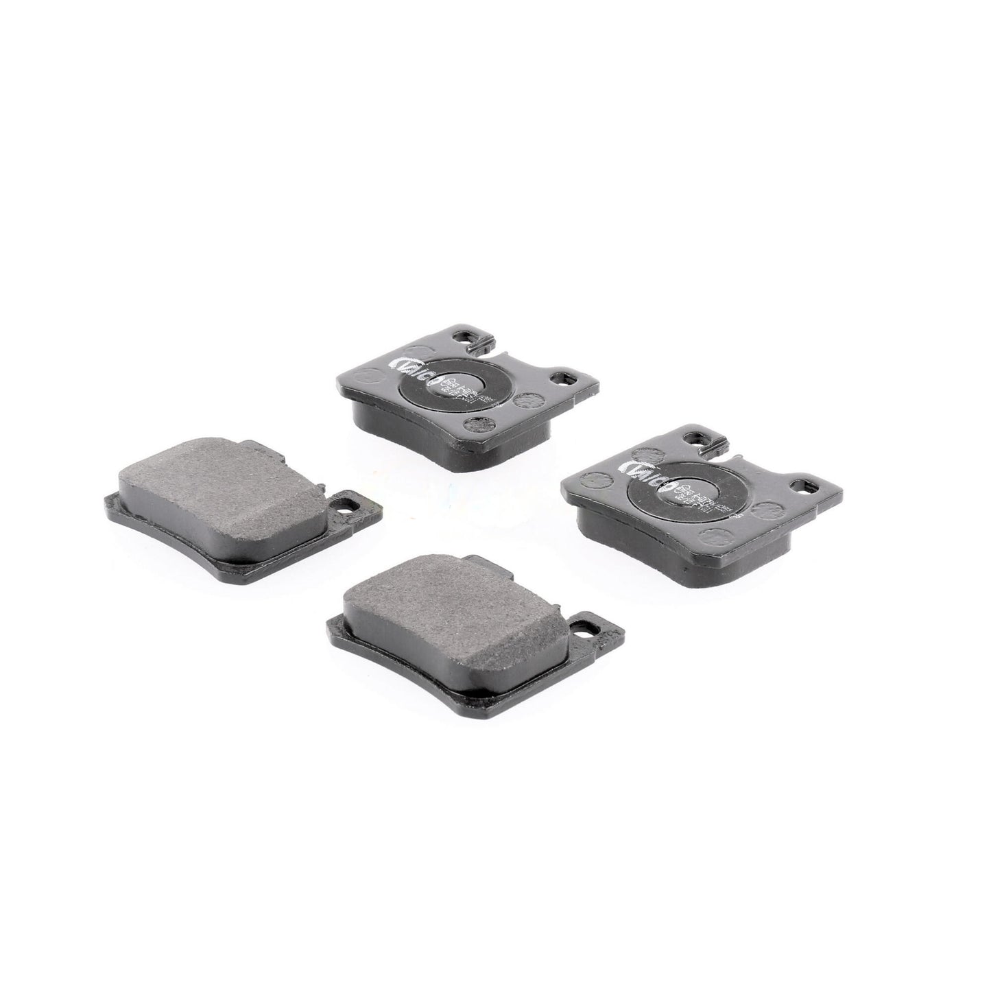 VAICO Brake Pad Set, disc brake V30-8120