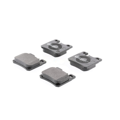 VAICO Brake Pad Set, disc brake V30-8120