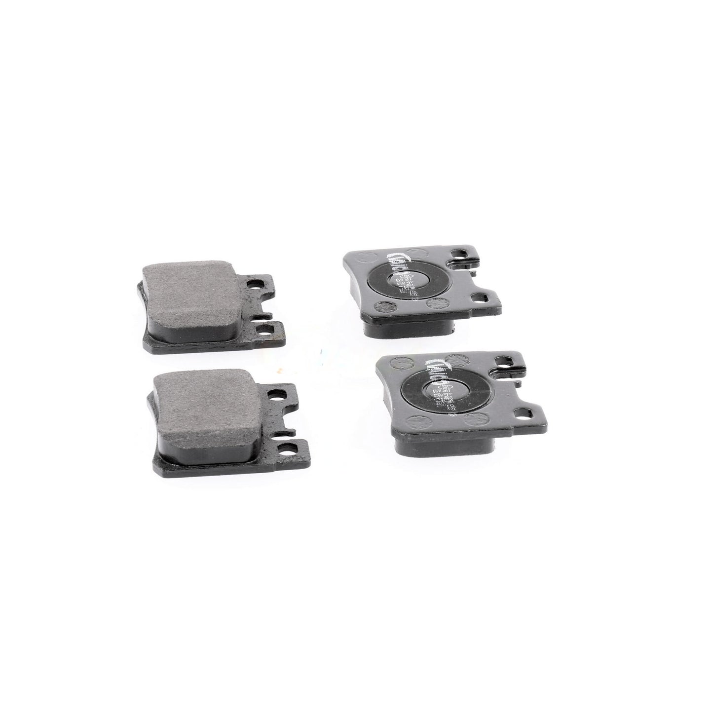 VAICO Brake Pad Set, disc brake V30-8120
