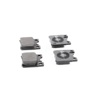 VAICO Brake Pad Set, disc brake V30-8120