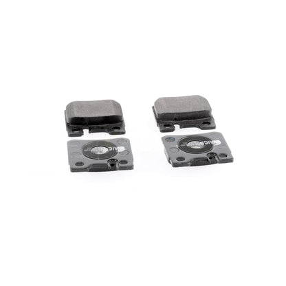 VAICO Brake Pad Set, disc brake V30-8120