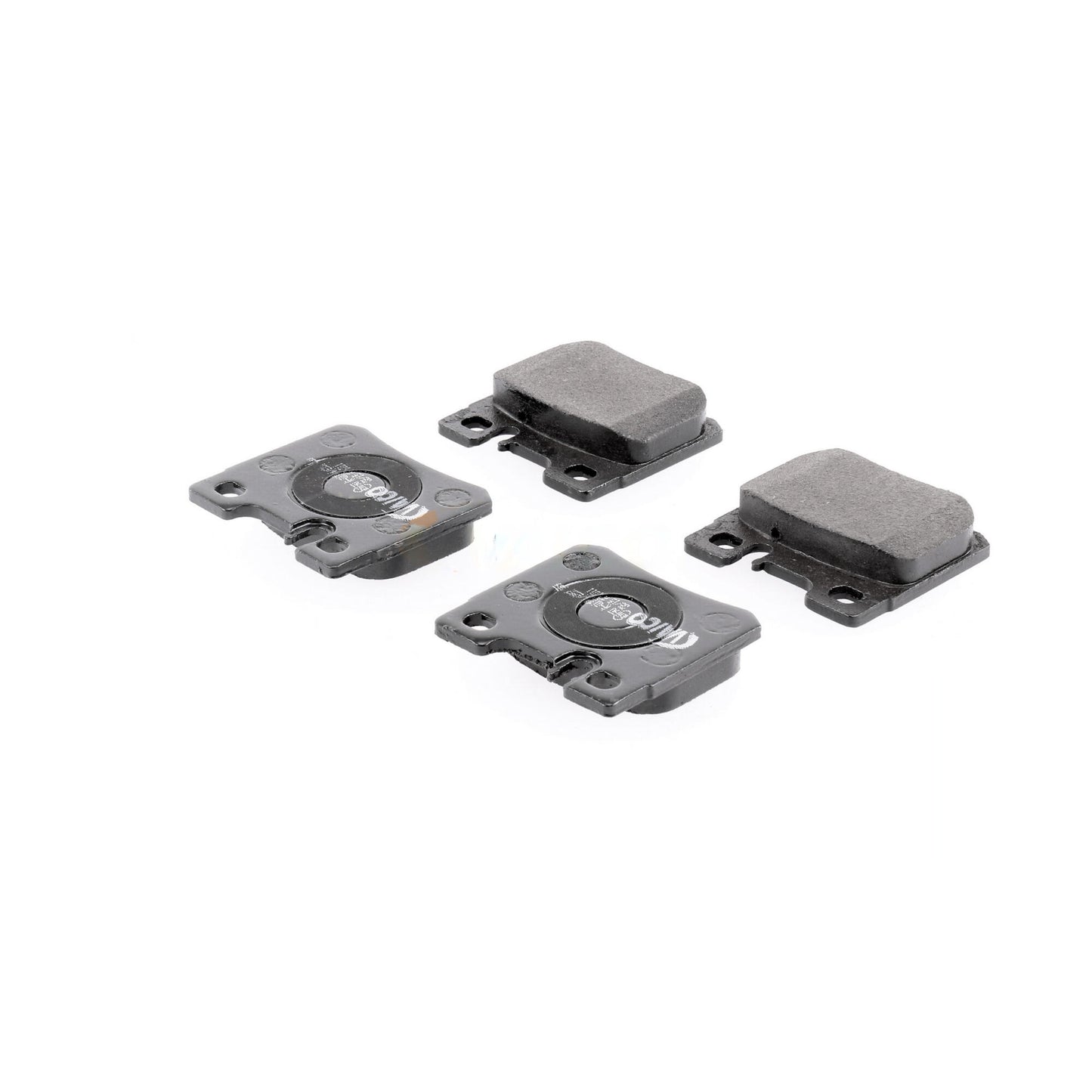 VAICO Brake Pad Set, disc brake V30-8120