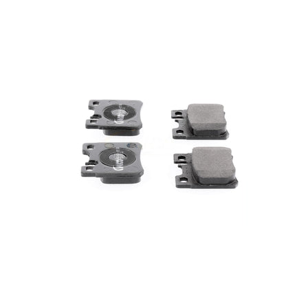VAICO Brake Pad Set, disc brake V30-8120
