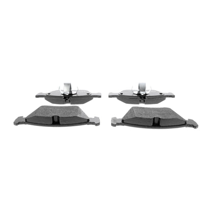 VAICO Brake Pad Set, disc brake V30-8121