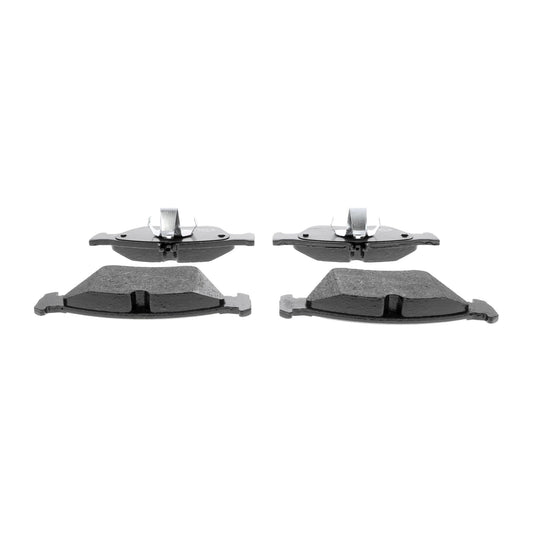 VAICO Brake Pad Set, disc brake V30-8121