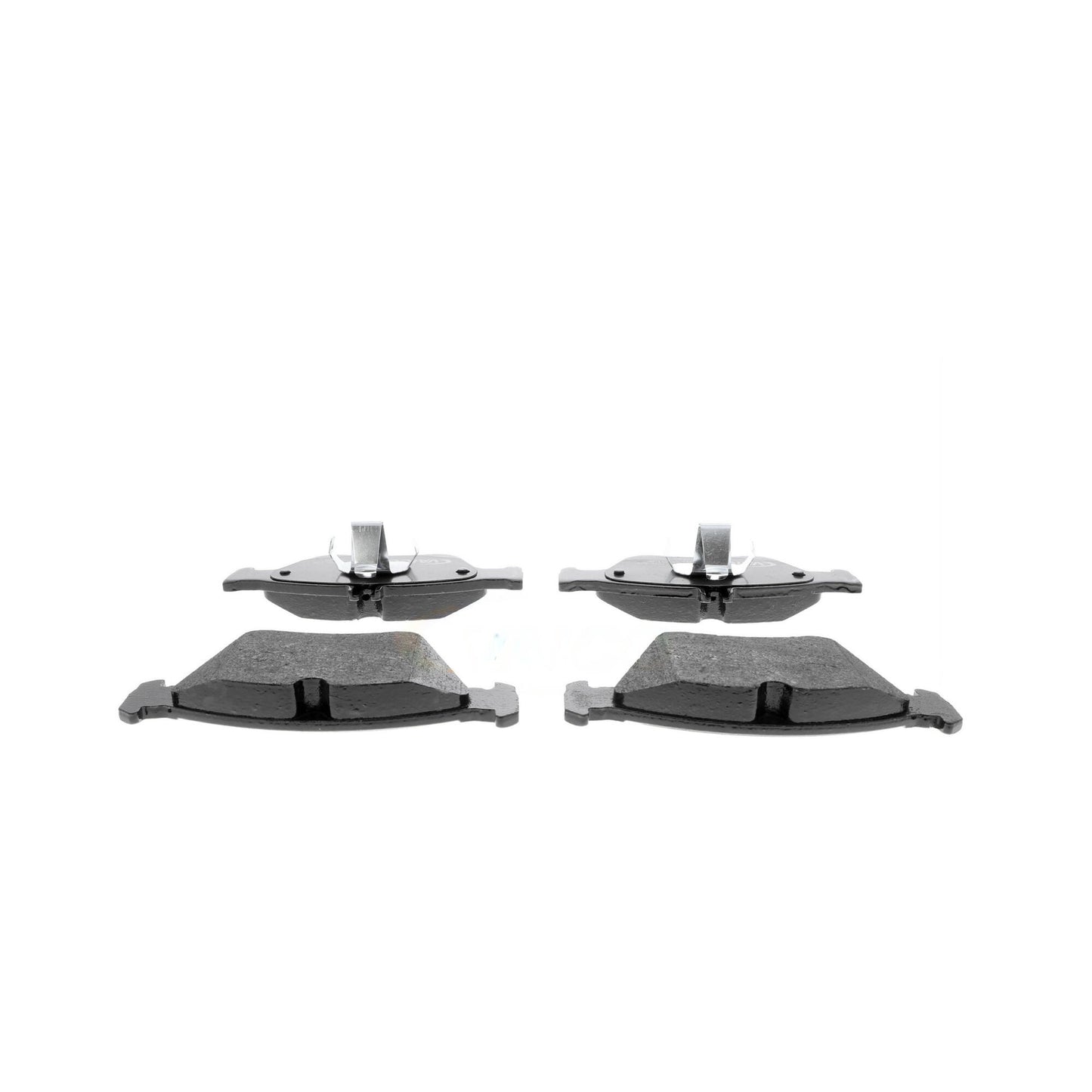 VAICO Brake Pad Set, disc brake V30-8121