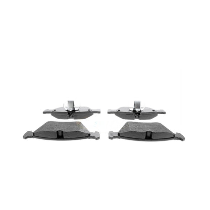VAICO Brake Pad Set, disc brake V30-8121