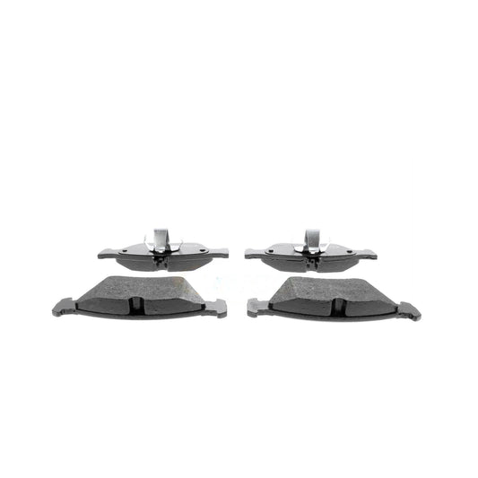 VAICO Brake Pad Set, disc brake V30-8121
