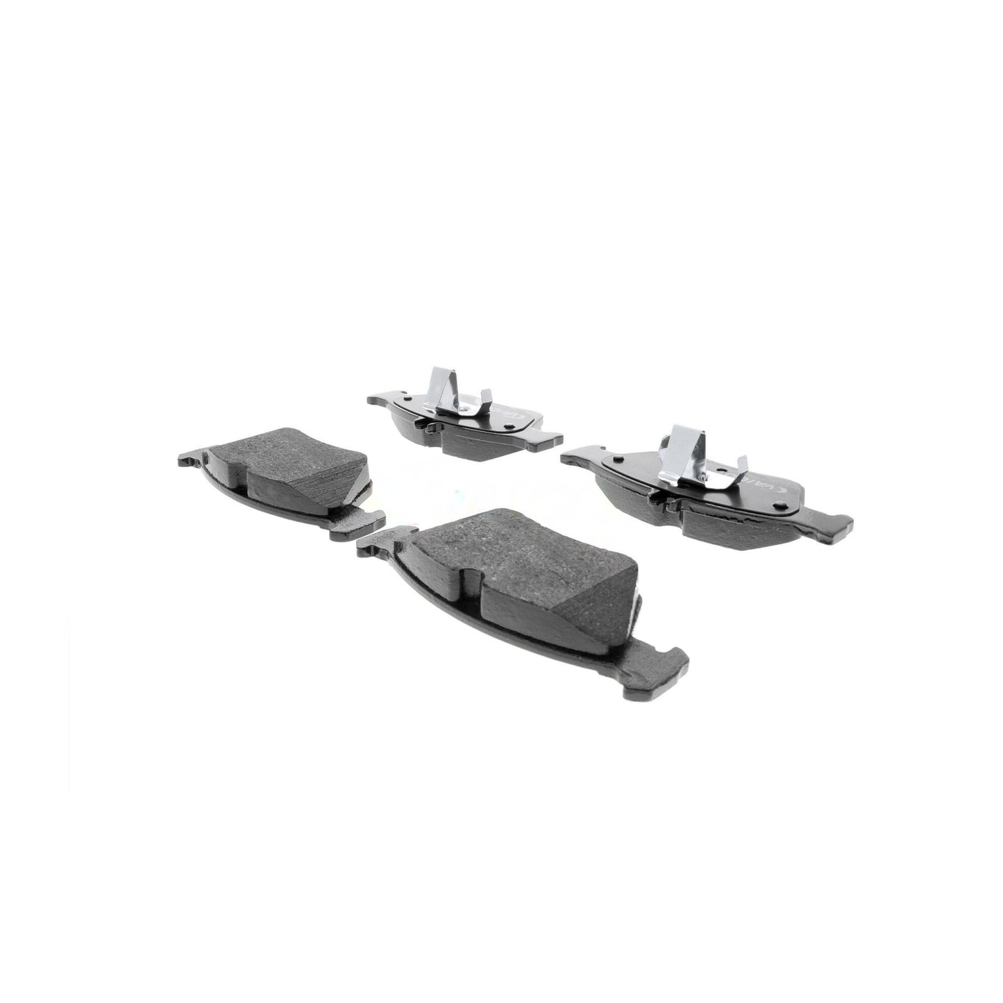 VAICO Brake Pad Set, disc brake V30-8121