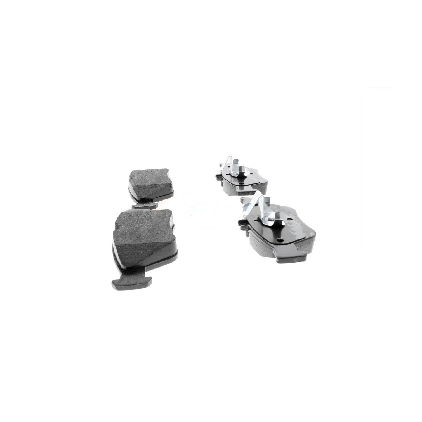 VAICO Brake Pad Set, disc brake V30-8121