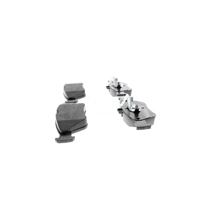 VAICO Brake Pad Set, disc brake V30-8121