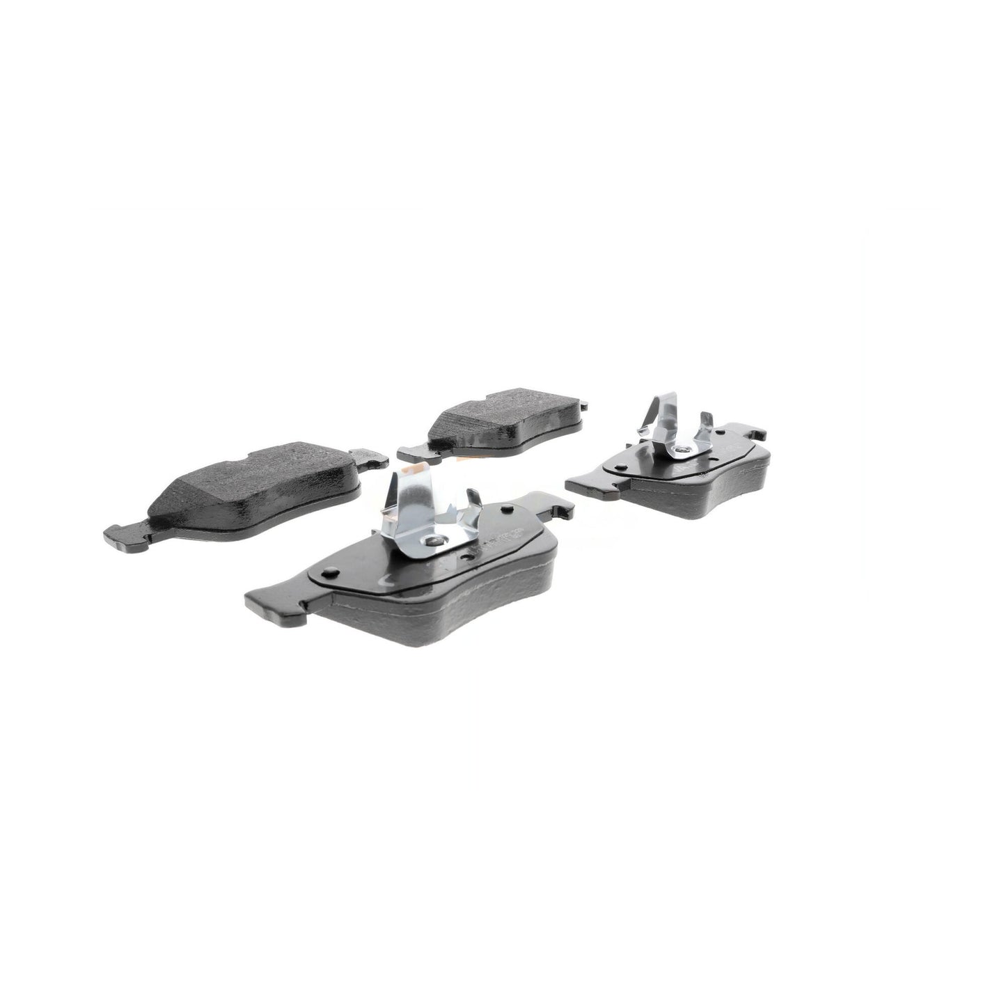 VAICO Brake Pad Set, disc brake V30-8121
