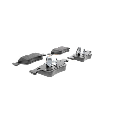 VAICO Brake Pad Set, disc brake V30-8121