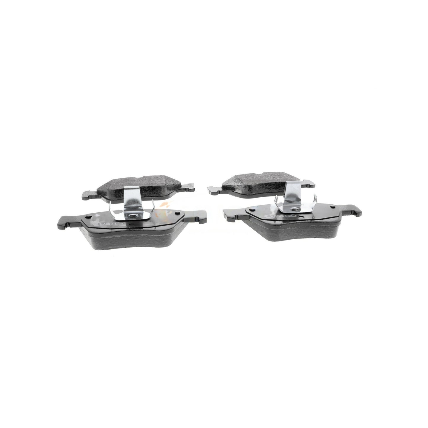VAICO Brake Pad Set, disc brake V30-8121