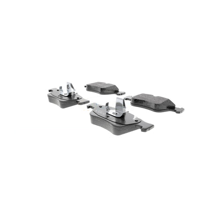 VAICO Brake Pad Set, disc brake V30-8121