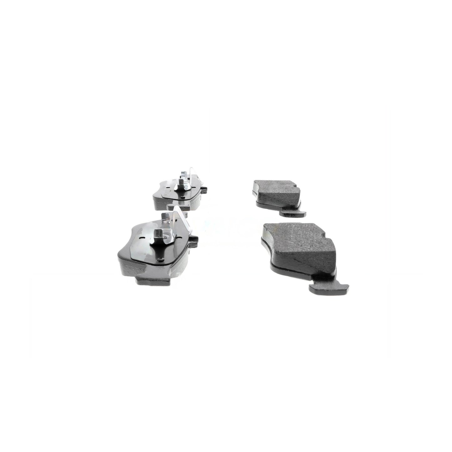 VAICO Brake Pad Set, disc brake V30-8121