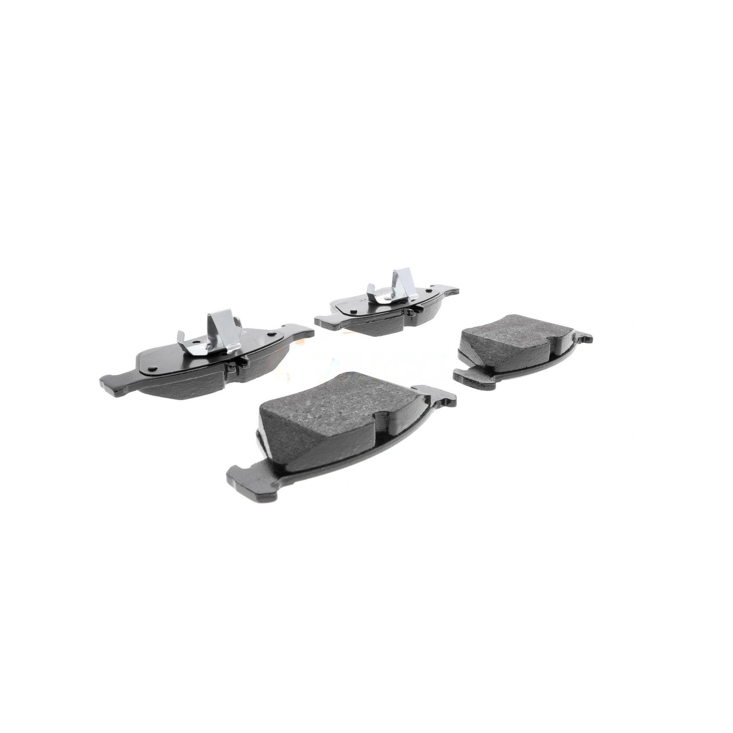 VAICO Brake Pad Set, disc brake V30-8121