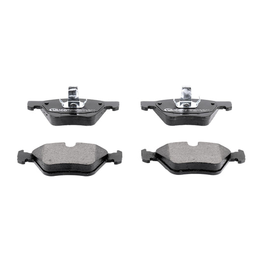 VAICO Brake Pad Set, disc brake V30-8122