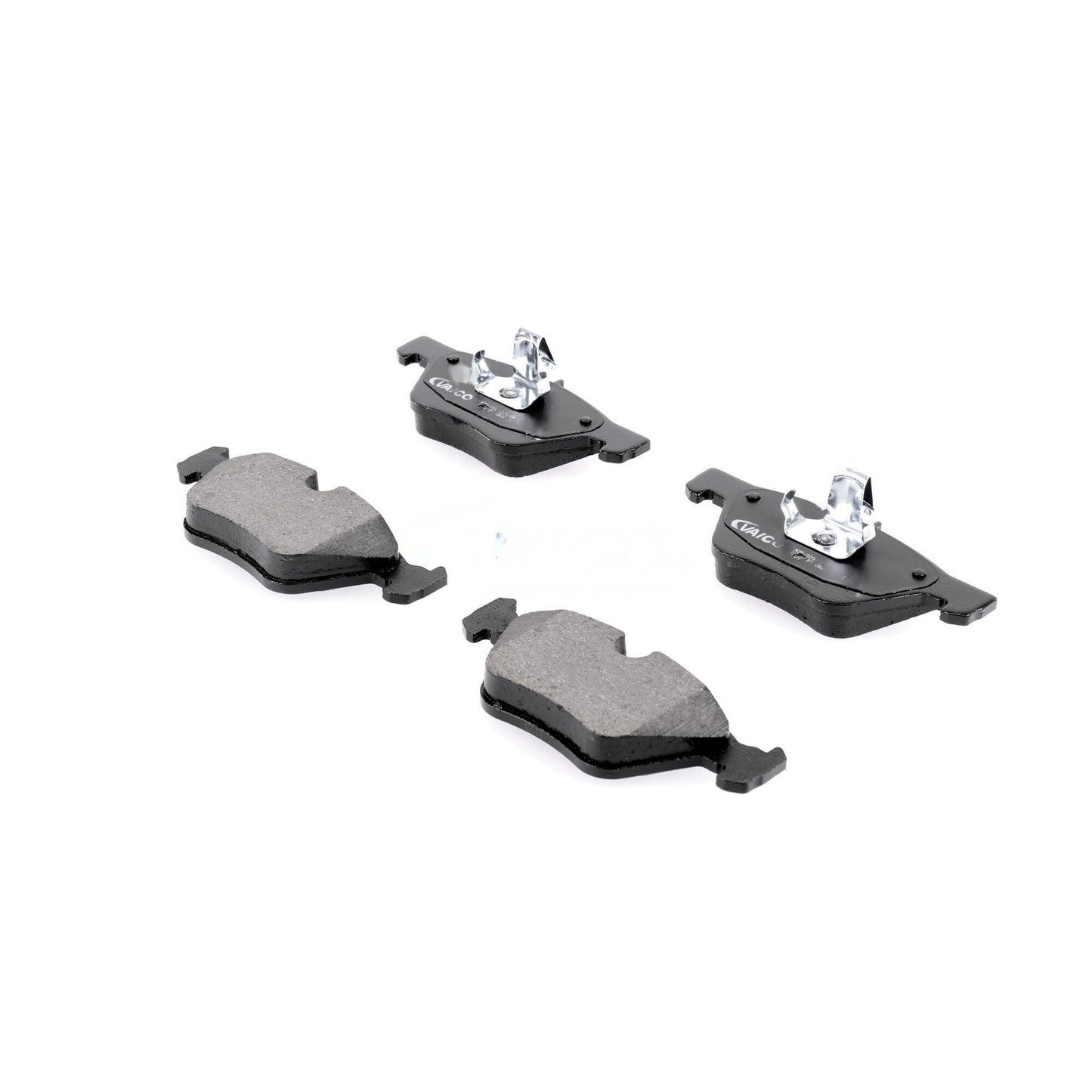 VAICO Brake Pad Set, disc brake V30-8122