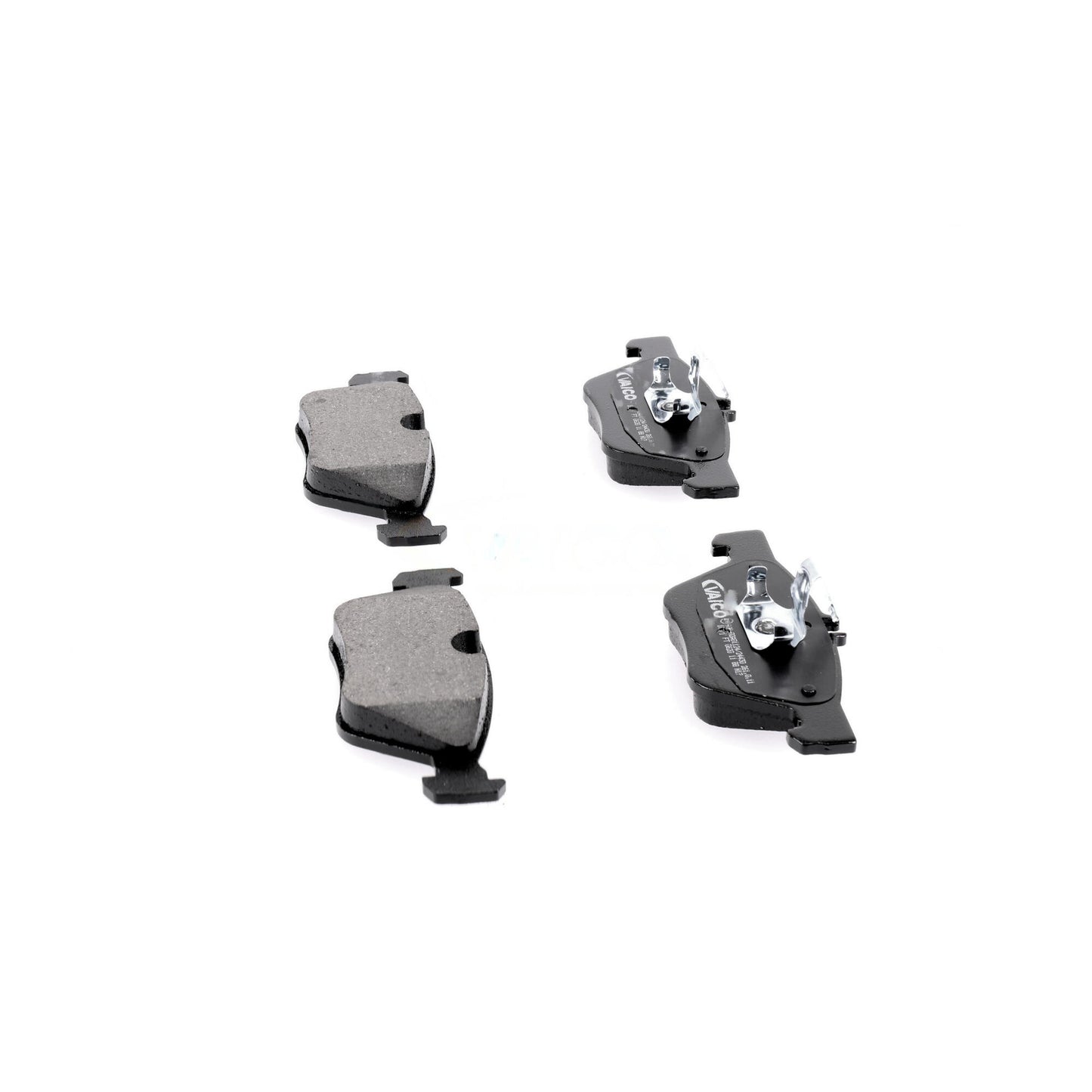 VAICO Brake Pad Set, disc brake V30-8122