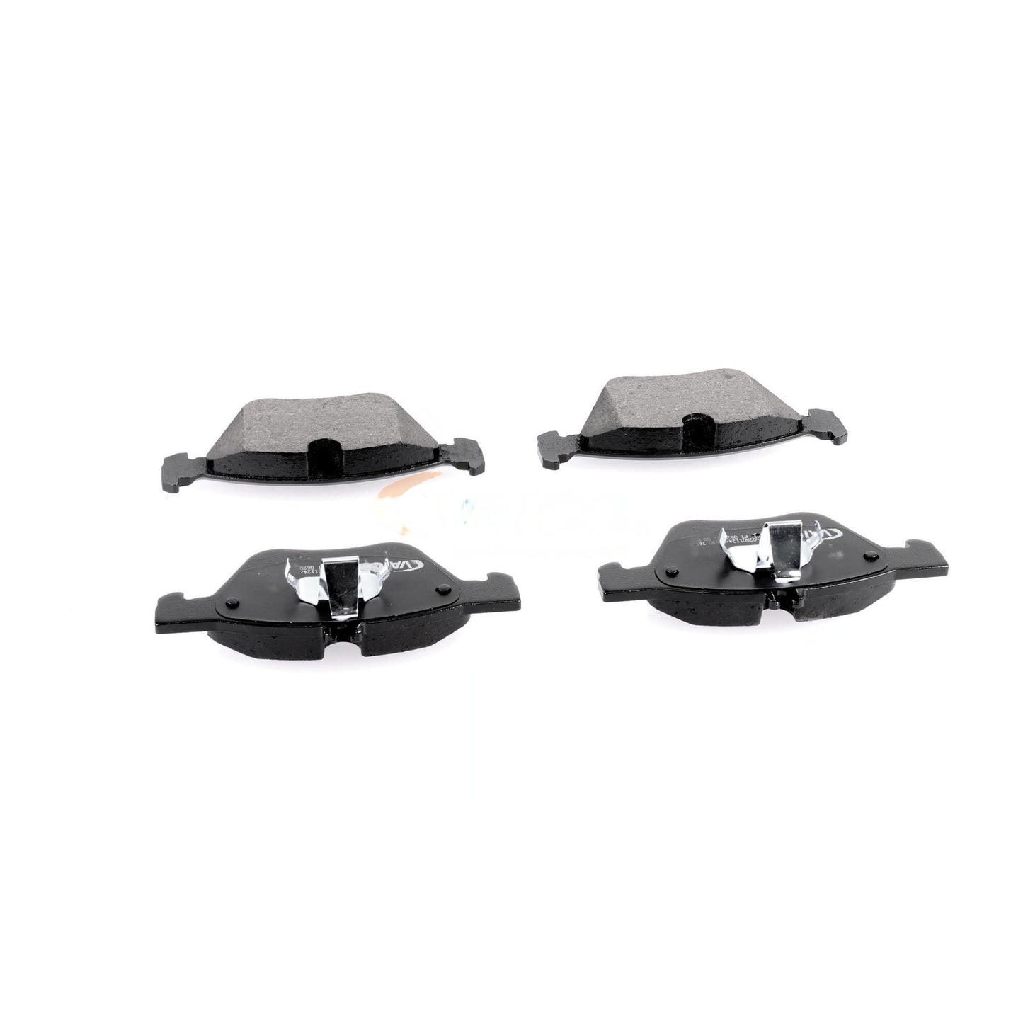 VAICO Brake Pad Set, disc brake V30-8122