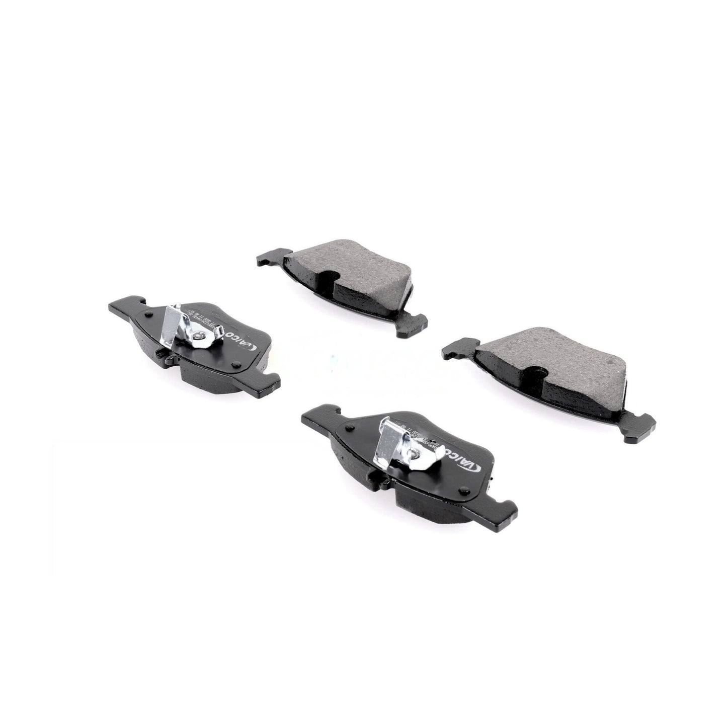 VAICO Brake Pad Set, disc brake V30-8122