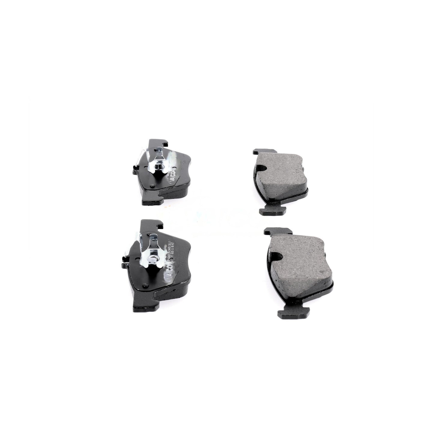 VAICO Brake Pad Set, disc brake V30-8122