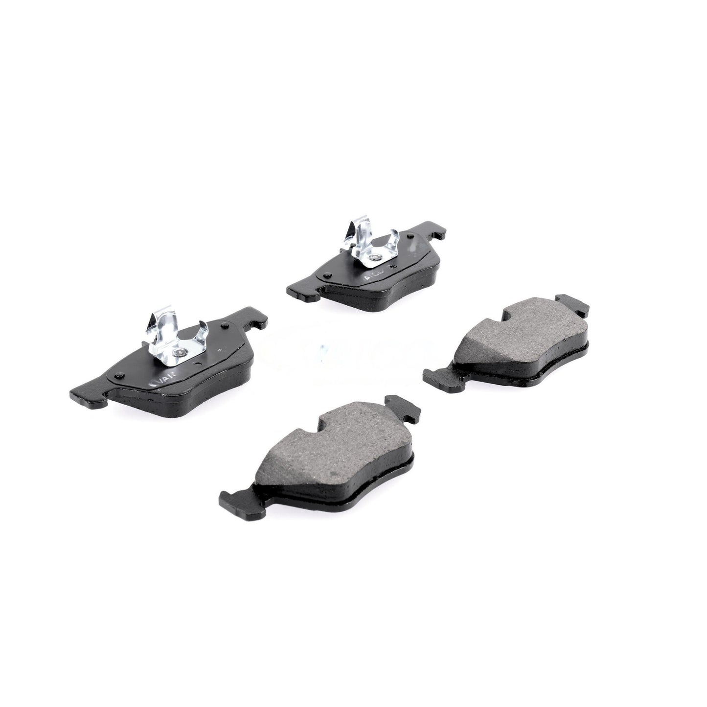 VAICO Brake Pad Set, disc brake V30-8122