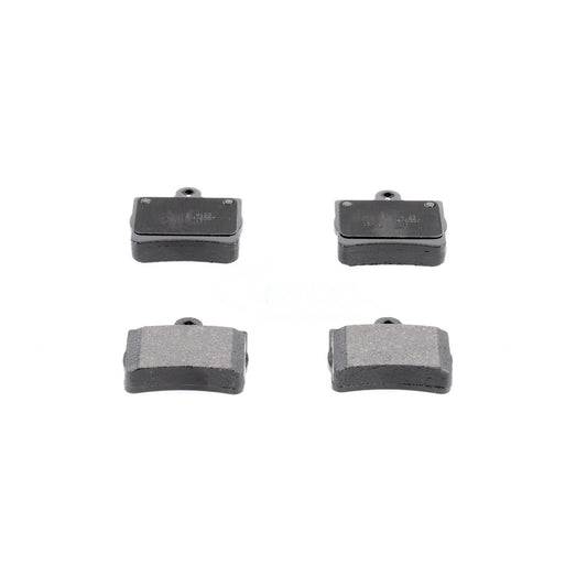 VAICO Brake Pad Set, disc brake V30-8123