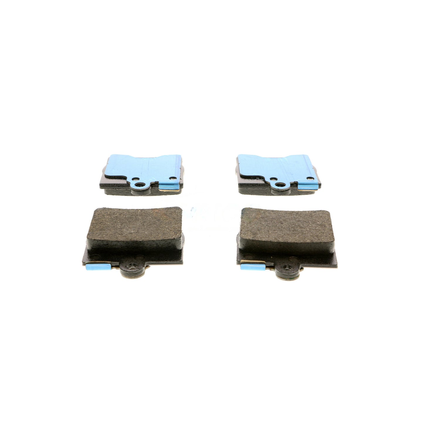 VAICO Brake Pad Set, disc brake V30-8126