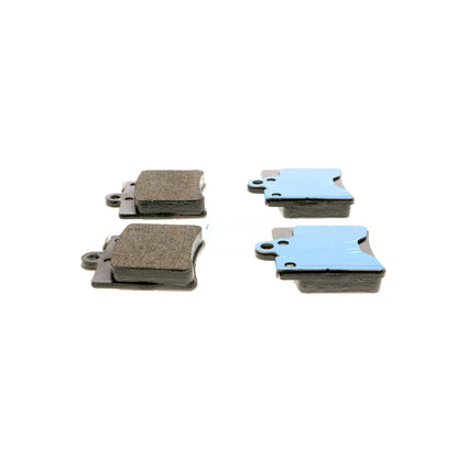VAICO Brake Pad Set, disc brake V30-8126