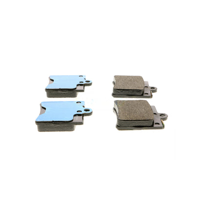VAICO Brake Pad Set, disc brake V30-8126