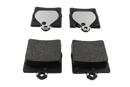 VAICO Brake Pad Set, disc brake V30-8127