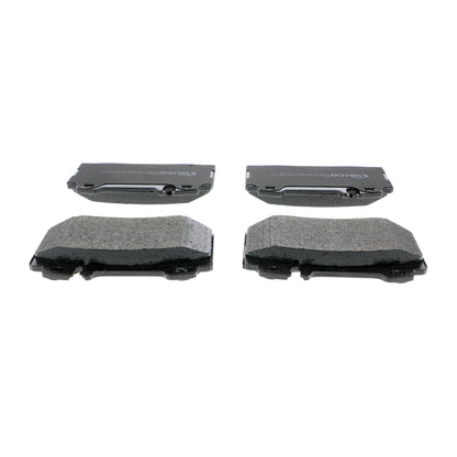VAICO Brake Pad Set, disc brake V30-8128
