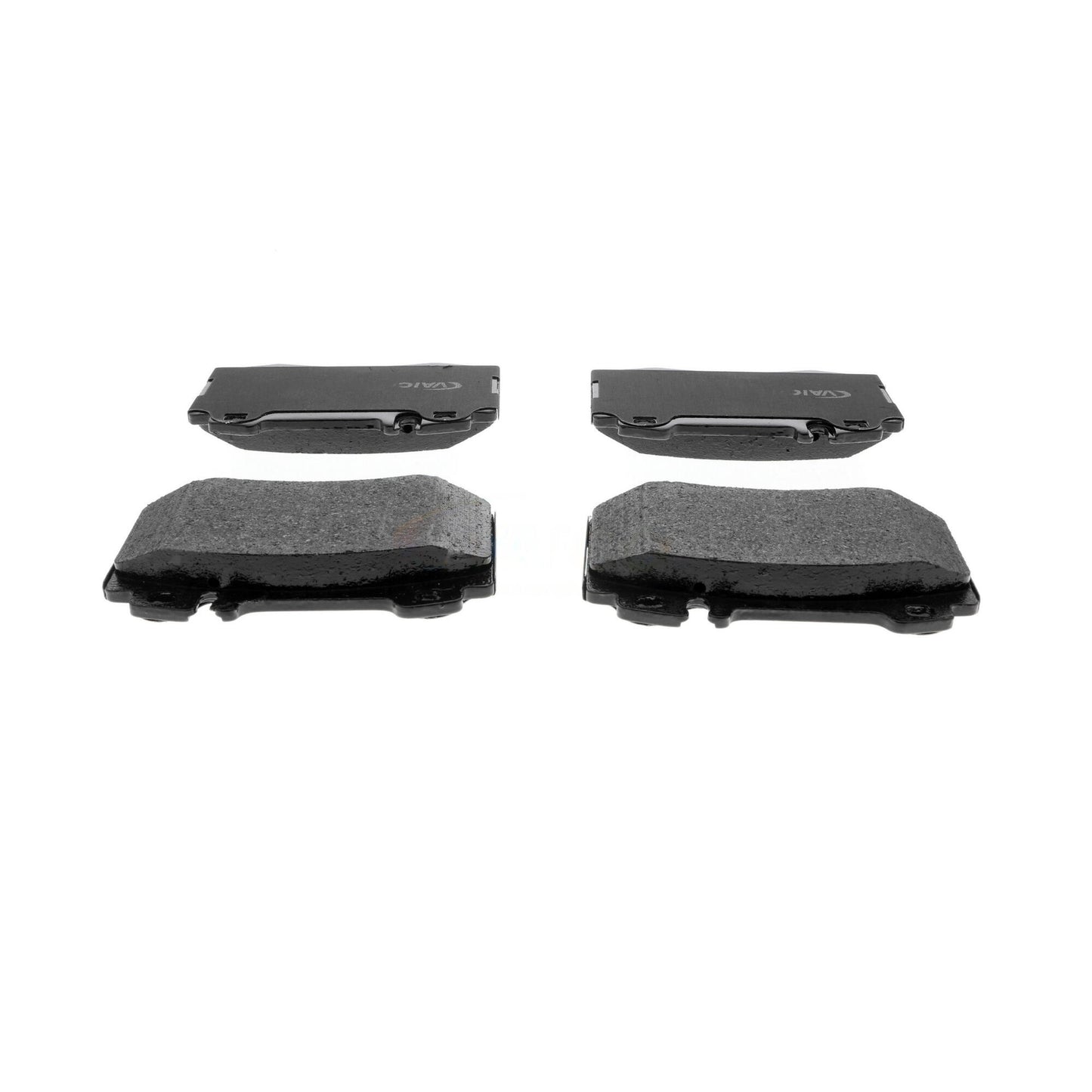 VAICO Brake Pad Set, disc brake V30-8128