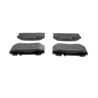 VAICO Brake Pad Set, disc brake V30-8128