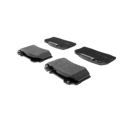 VAICO Brake Pad Set, disc brake V30-8128