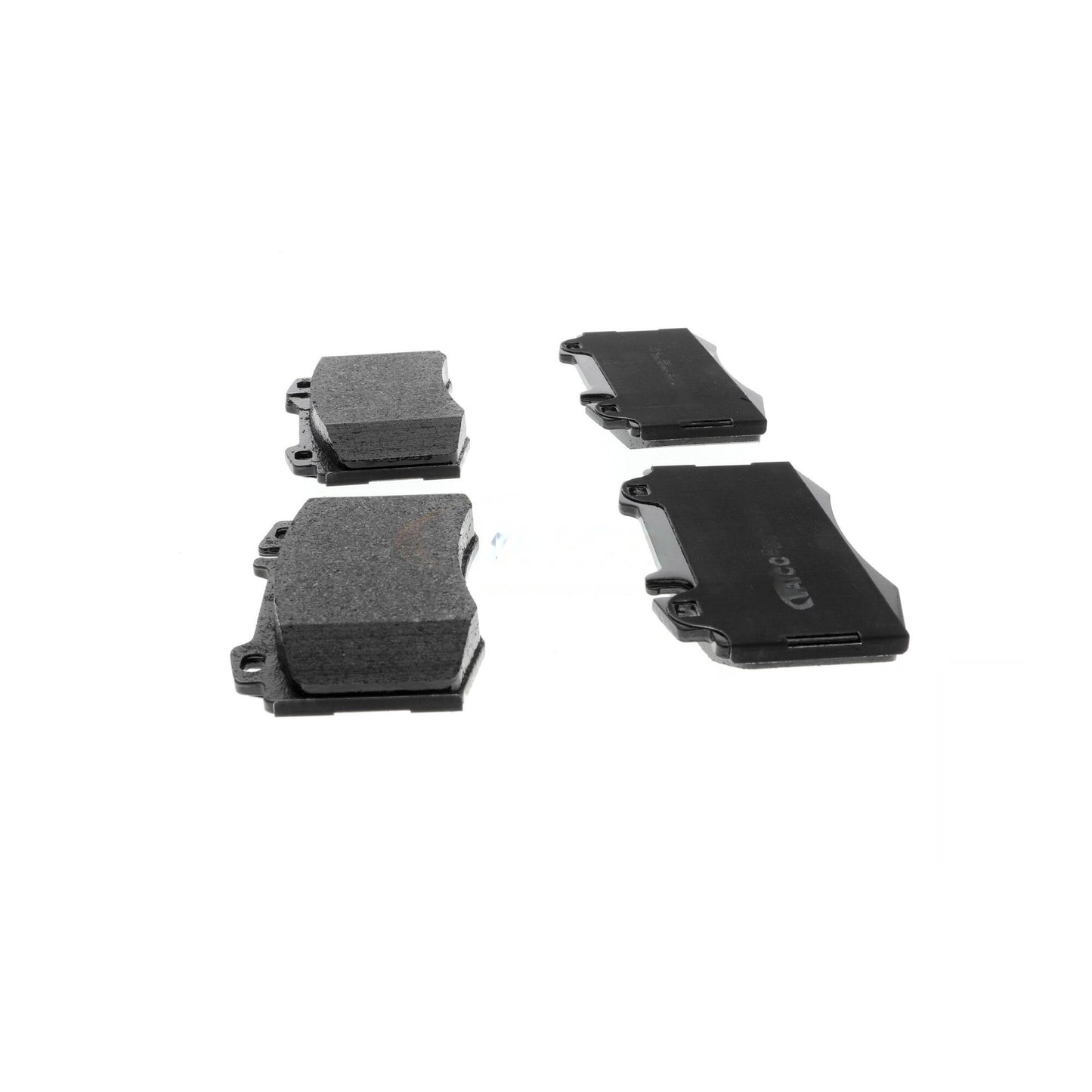 VAICO Brake Pad Set, disc brake V30-8128