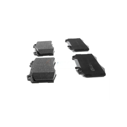 VAICO Brake Pad Set, disc brake V30-8128