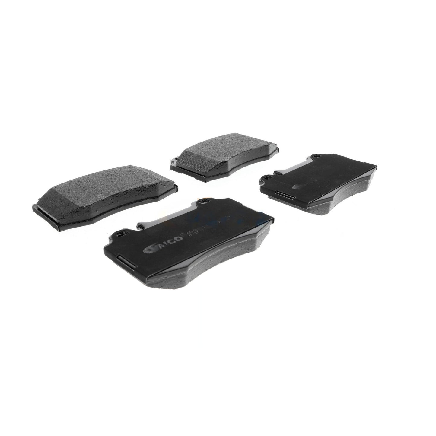 VAICO Brake Pad Set, disc brake V30-8128