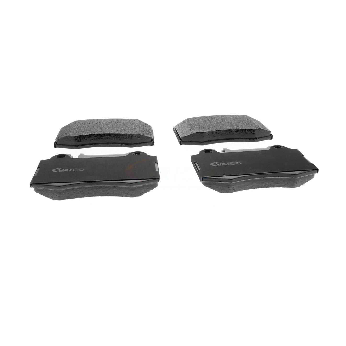 VAICO Brake Pad Set, disc brake V30-8128