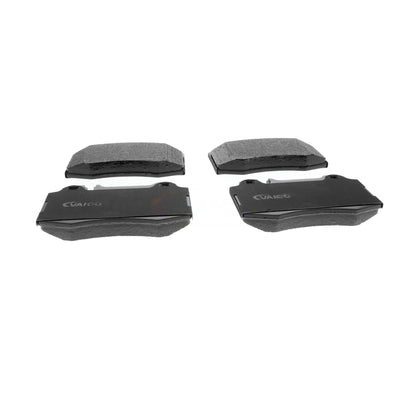 VAICO Brake Pad Set, disc brake V30-8128