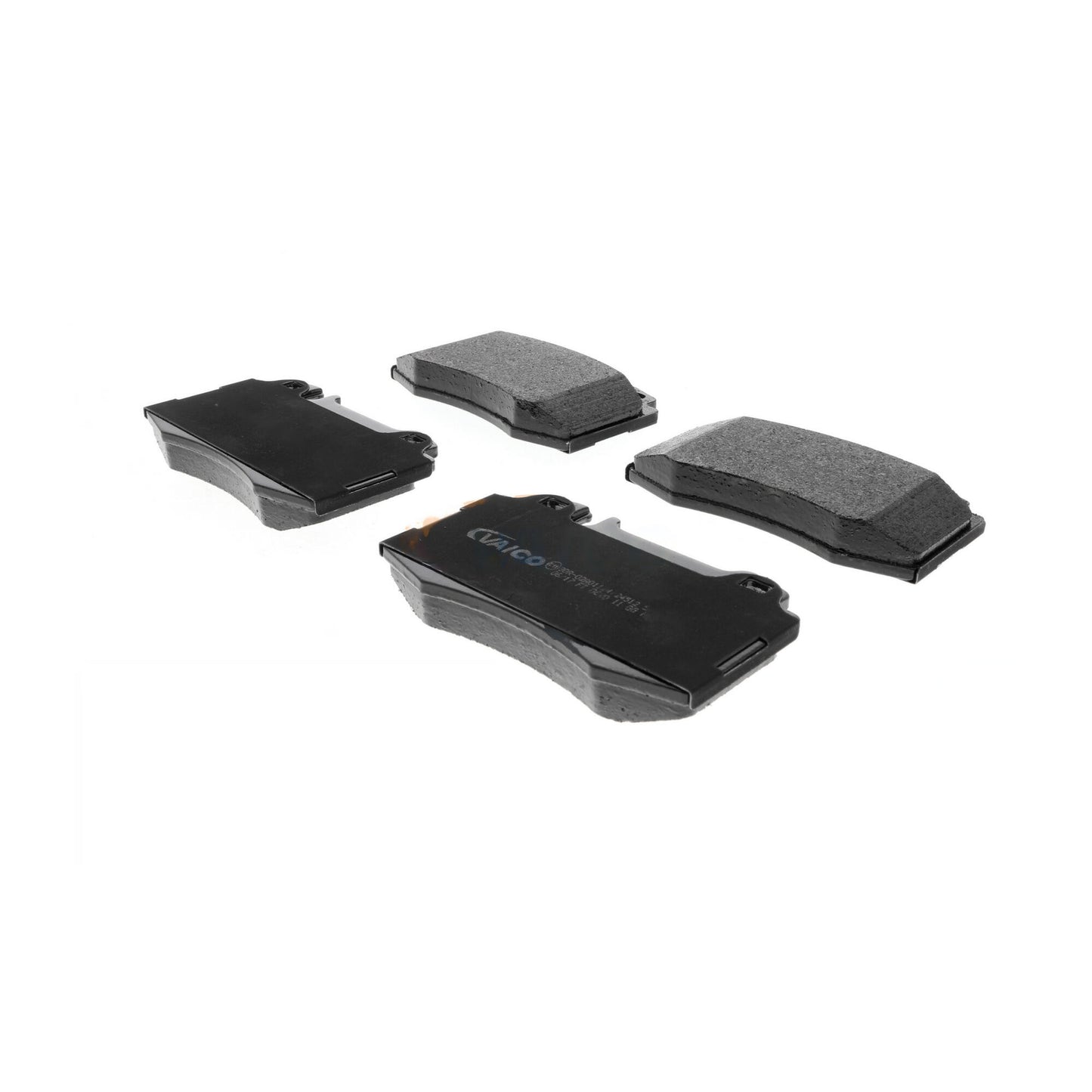 VAICO Brake Pad Set, disc brake V30-8128