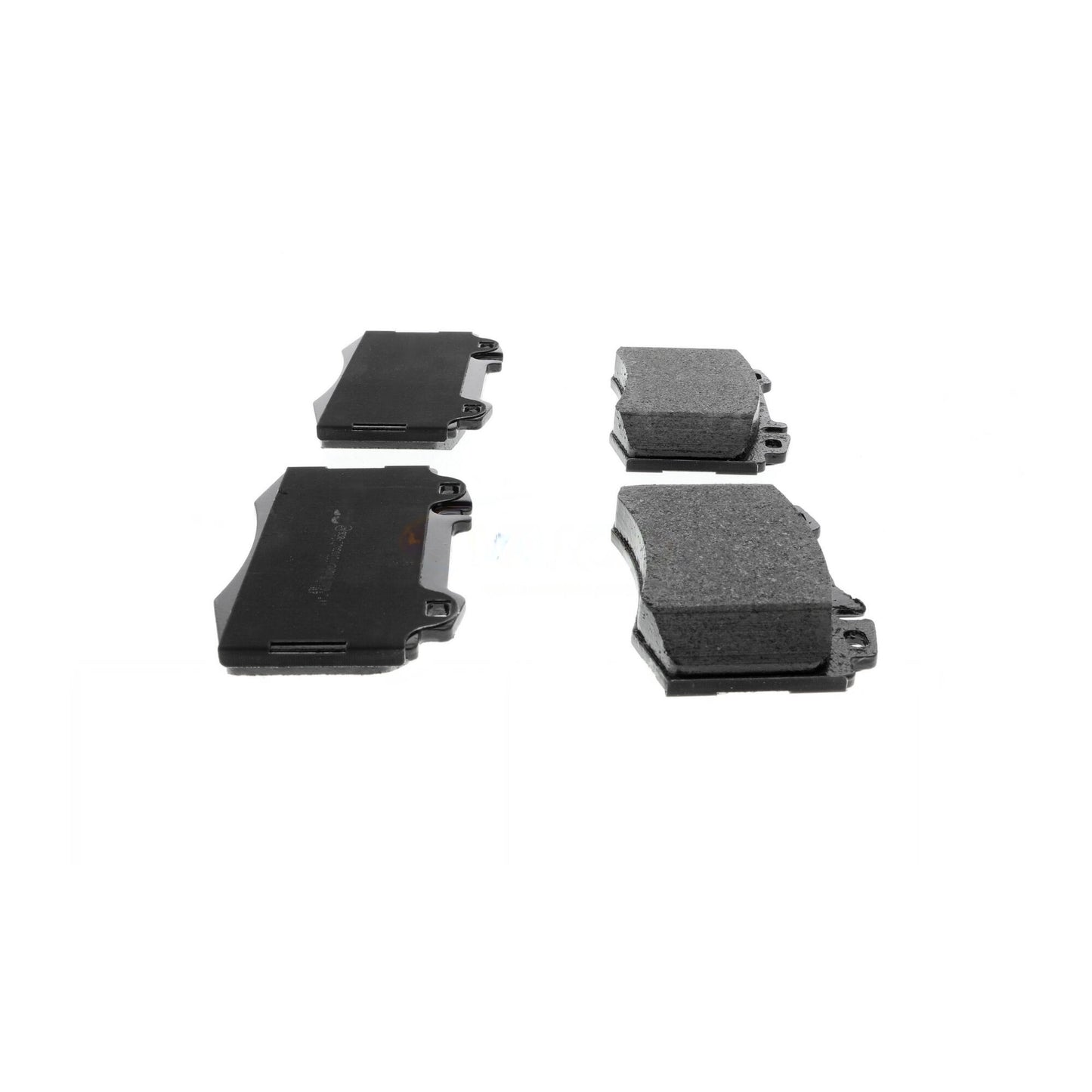 VAICO Brake Pad Set, disc brake V30-8128