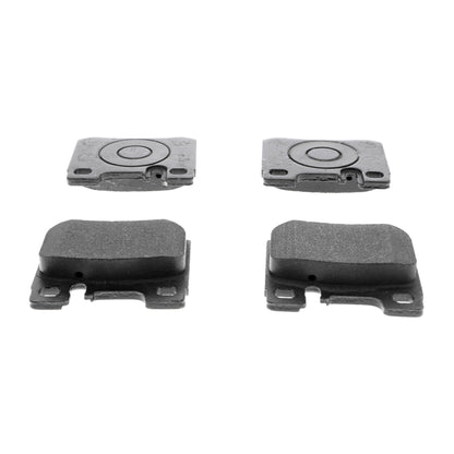VAICO Brake Pad Set, disc brake V30-8129