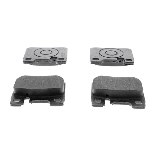 VAICO Brake Pad Set, disc brake V30-8129