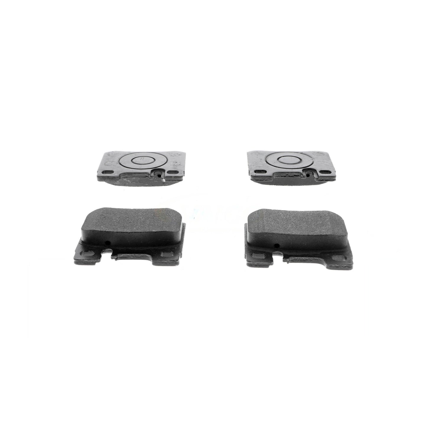 VAICO Brake Pad Set, disc brake V30-8129